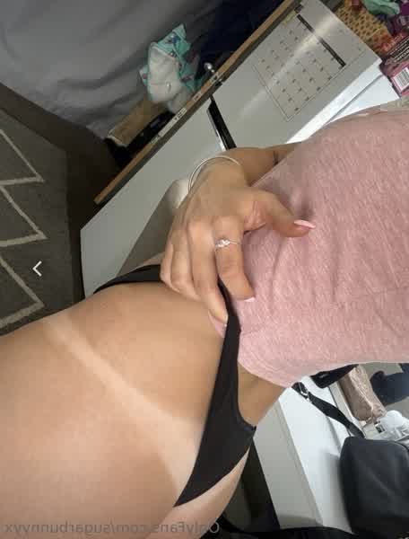 be0ea3f77fad3b8c3c575d849df0669ead23f4895267ecefe2af266506597c19 thumbnail