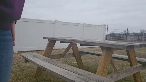 037c9e65c6c5825f042972d21751235793d57c17434fca8466688265826711aa thumbnail