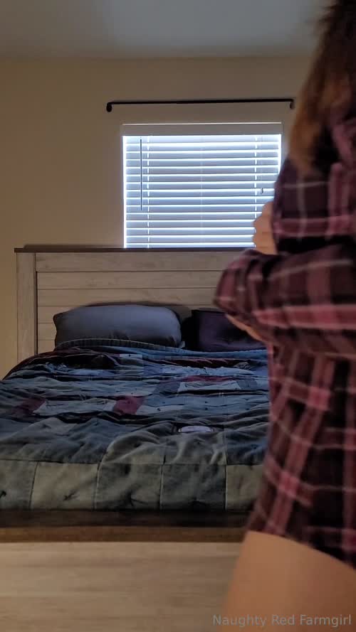 069361fd8216cc5f0bec7a26f2f26176b8c647a5e94d994b0d6e7ec9e83386cc thumbnail