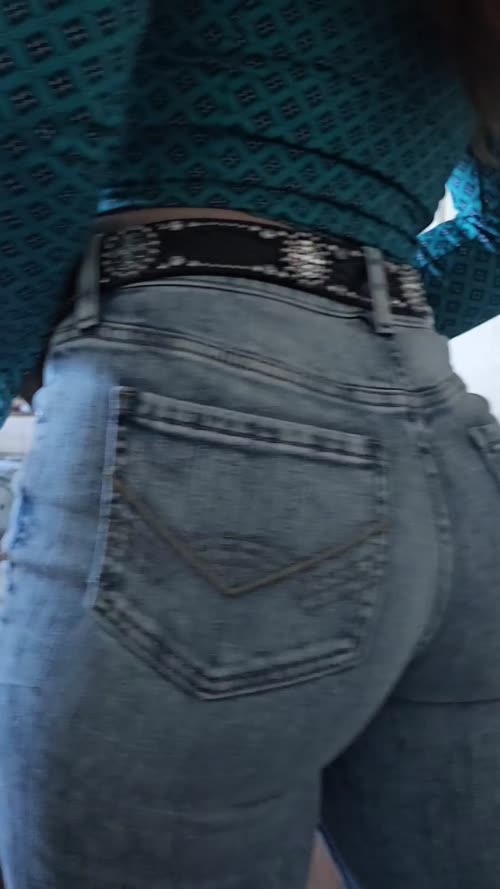 2554e988034bdb19eafdfec1f1cc5344480ee2573d743fe6dde0fa8b21b8c8cf thumbnail