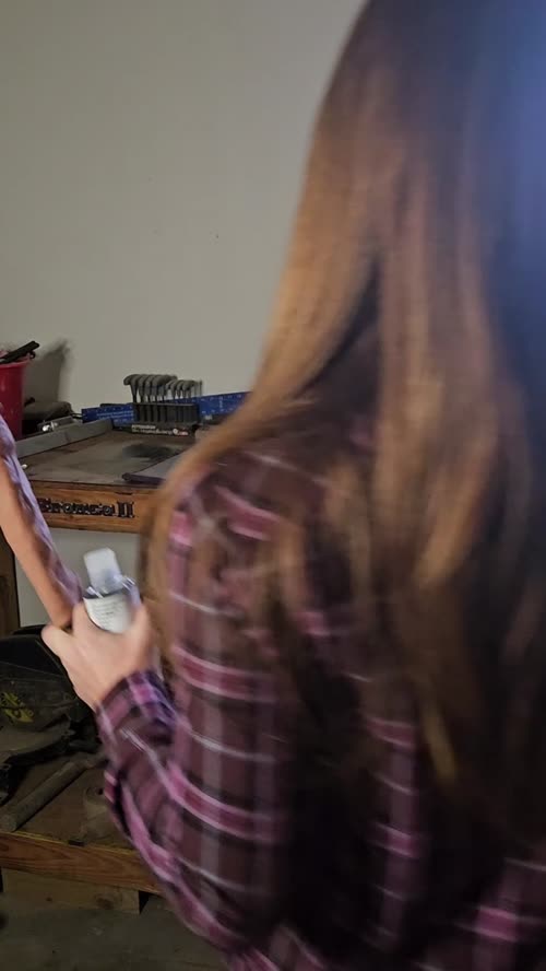 38f93646b9c03d6a6f9c75e9f8942eb1e7a0242e1f46b391aed4c2d6934fc46b thumbnail