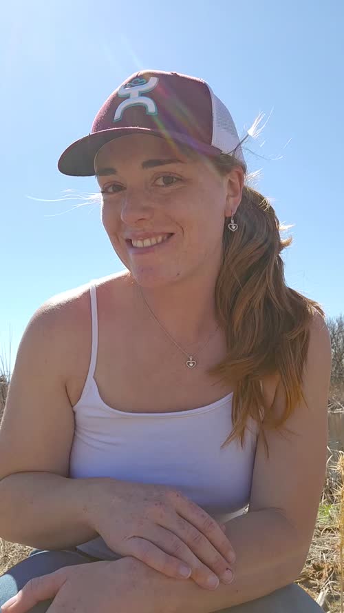 46cf467ddac8d9a0cc59328533959052493cf10d5e396a45cccdd1fb7a198f0e thumbnail