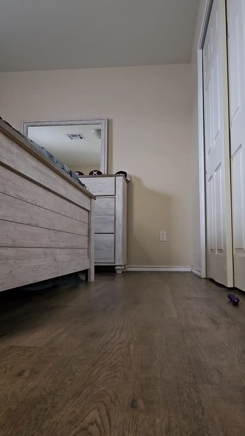 4fd2bcff35610067900bee2bb5a1090165a1129fcd67a6261c9353262e19eb16 thumbnail