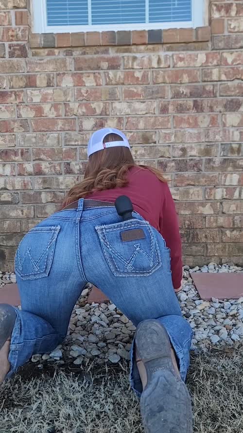 7834917b152db30422c51dd4a7d7531471763b1771bbc65c57a7e553b85600d7 thumbnail