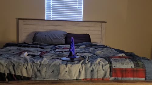 7a8eee6b96d3f1a4fcf88a63e18de8a2e5655d6610d4f49b53693eecb4fc20b2 thumbnail