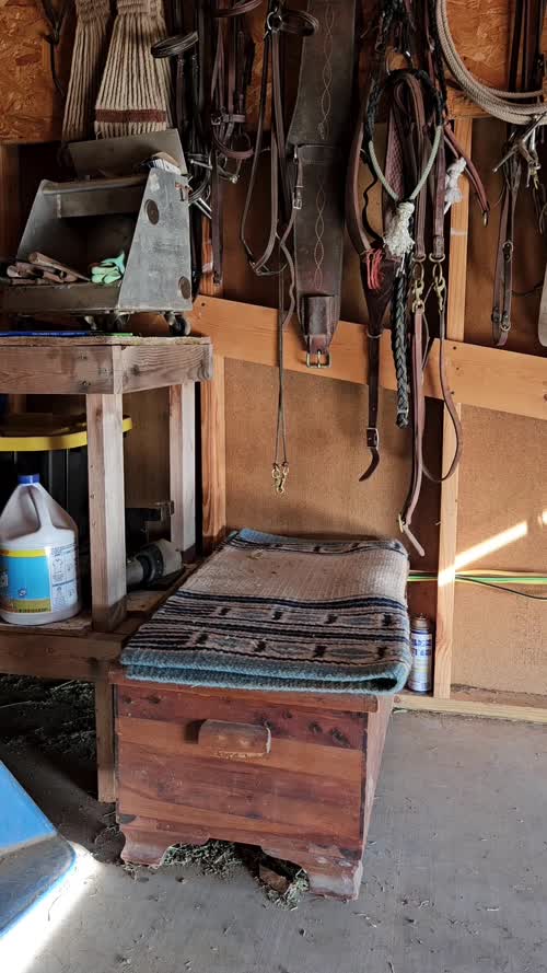 7de8a4c9d670b0e307c565373d575ed6507a44ae5515e9c7a64f5ff09dffefb1 thumbnail