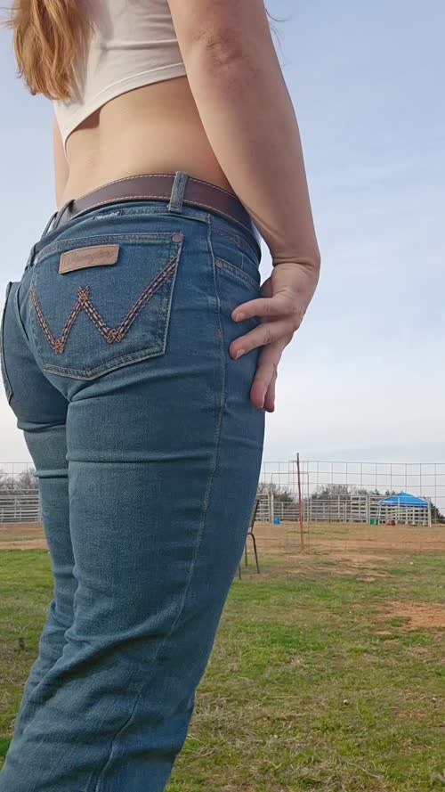 8613b4828728d8547e11cdffe9098acfb8f12f79714b2a55e17c7e0cd835f8a9 thumbnail