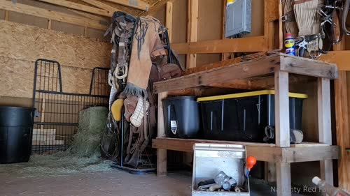 86aa62eb2f756ce0392b777201d939019b46eb393f7846b38a6057d64e915e64 thumbnail