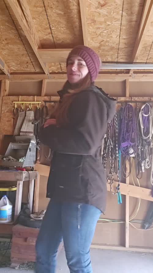 92b0aa27e173afd771dfbc3dc9f3e382b658e64342ca015580011603cfded2cc thumbnail