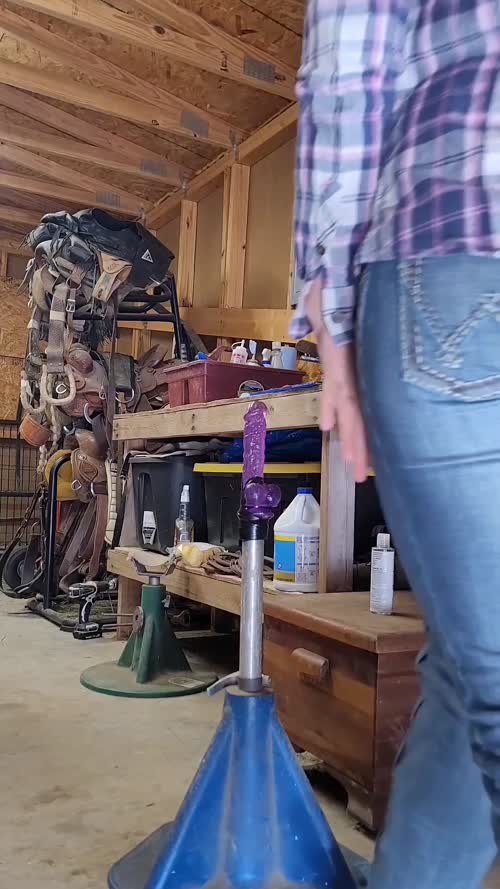 93f30c43b7c3b7e2e55995ea26a19f617b4c49cac144b1f33877451c31ec9160 thumbnail