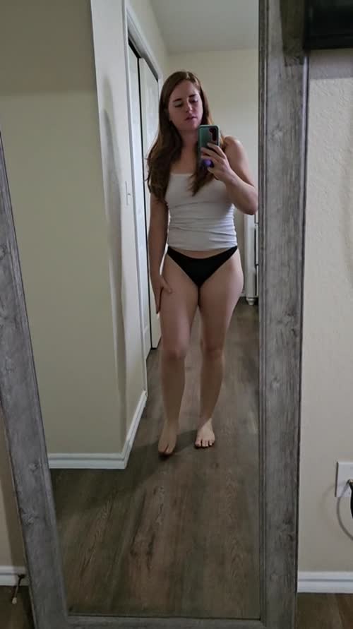 a3ed12613c839d9eff4b87eb70344ab7f74ddfac54e5f9b370c21c12239c54f3 thumbnail