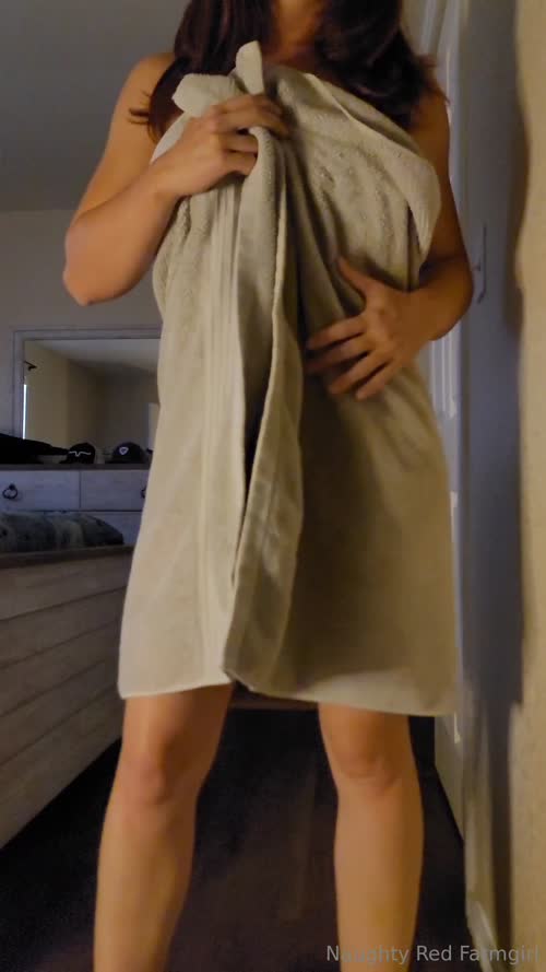 a92f11273cb79d0559d376176ce7519ec64975e1d33b8dc0cde44bee353b2d3b thumbnail