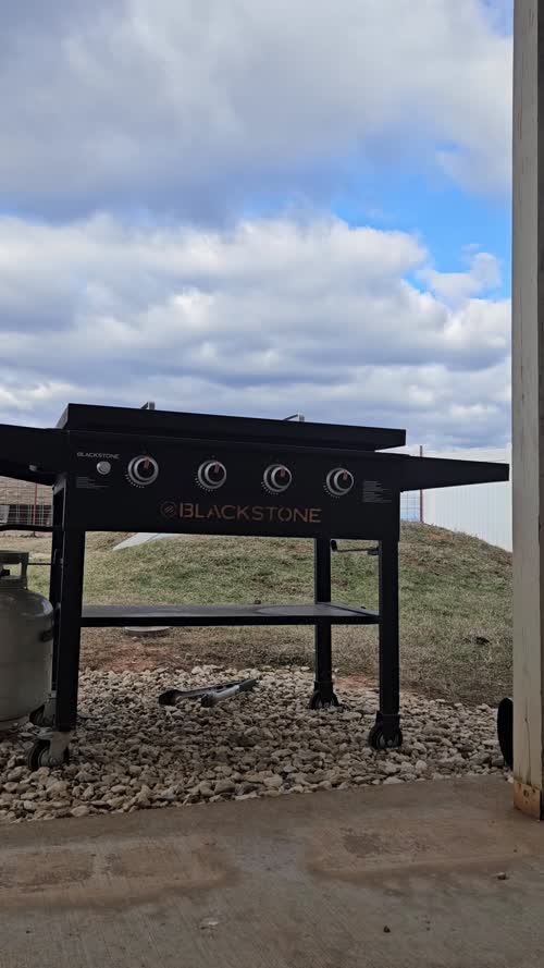 df810b563a816590db69cadb21956eb2aa50e50d7e13476c9a73e9bcbc3956b8 thumbnail