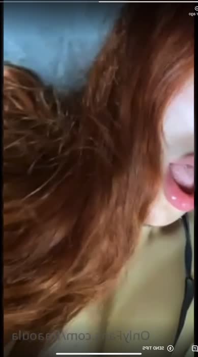 Naz - Turkish Goddess Nude - Fraoula Onlyfans Videos