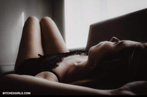 198481402745667469777626080634894108786 thumbnail