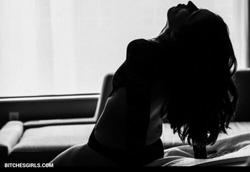 239396270770786798039545102621623877911 thumbnail