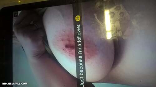 136649085193605732971459035755124793993 thumbnail