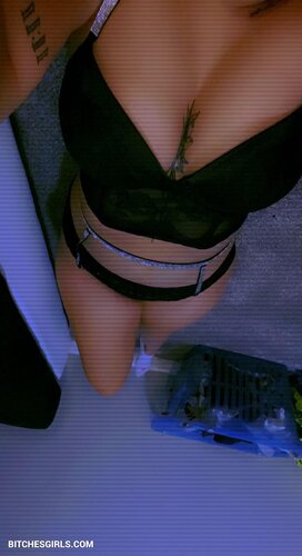 159926647397409747559417409994212146960 thumbnail