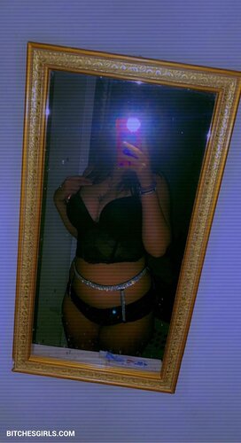 191943888265399656451298065898278726926 thumbnail