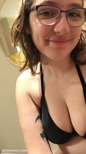 206810980018096588941307025906136589906 thumbnail