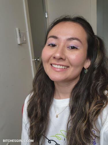 244509230763494419688162705576258247522 thumbnail