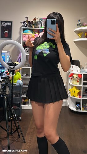 107968473511120244186443219012811053827 thumbnail