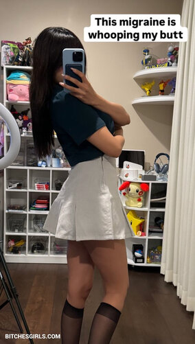 155227034070184838750113743667198133031 thumbnail