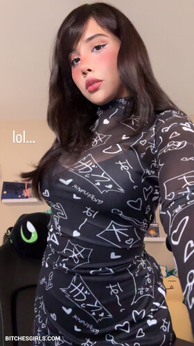 156294828182383159356445733370710306801 thumbnail