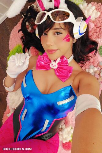 172886185352193511882209814099969441285 thumbnail