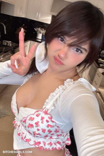 188992881892393646782237779558984709578 thumbnail