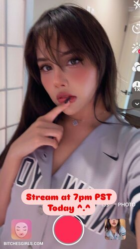 Neekolul Cosplay Nudes - Nicole Sanchez Reddit Leaked Naked Video