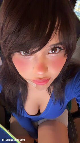 209463316986179806725834968416523530633 thumbnail