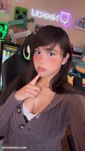 254923254086347695577306106971407202852 thumbnail