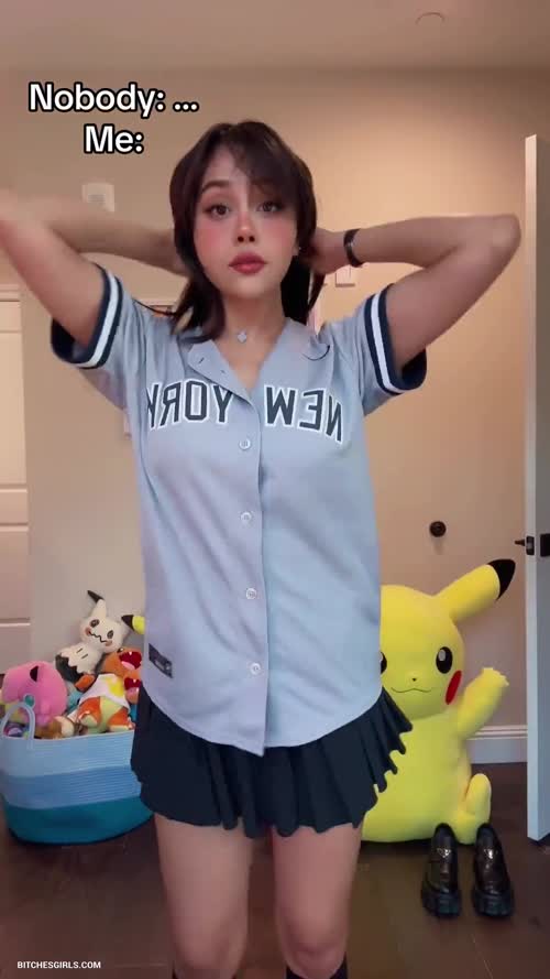 2e559e6ab78c2fc8449c8cc0102a5c558bdcf3337fddc2be39d316bc66ba8d45 thumbnail