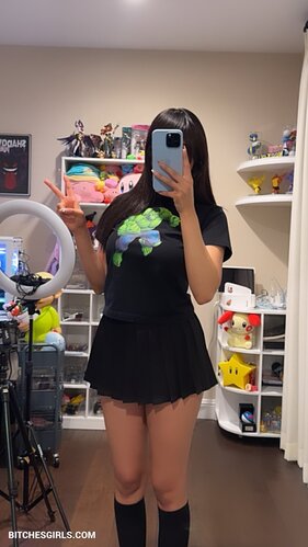 322165167831155256822026873417640141659 thumbnail