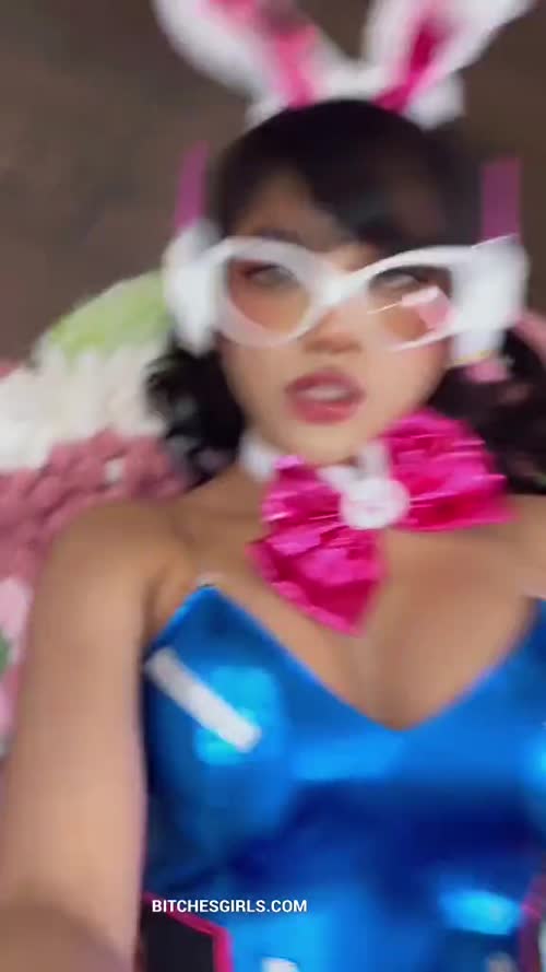 33617f6435c58c69f965da1d603caf82bc825471d41112c5801da7e52eb8619c thumbnail