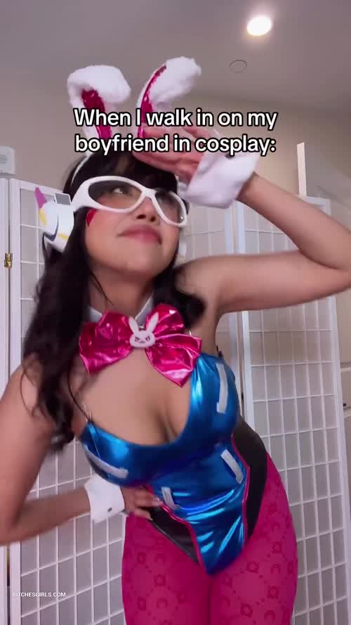 40ac33fa8ae218874474761ccea14c5c218f160c8e51a07c7e38742cad26c6c4 thumbnail