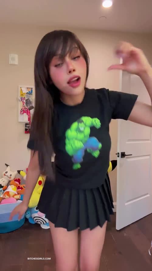 4fe5038a13bdfe12a12306544560e971088d6bc6cfcb1dc0cfad20d5c5358dd8 thumbnail