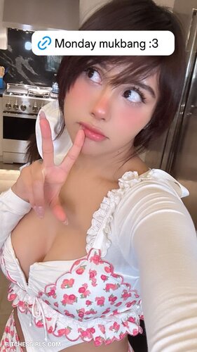 64589973402930700444363199387280153882 thumbnail