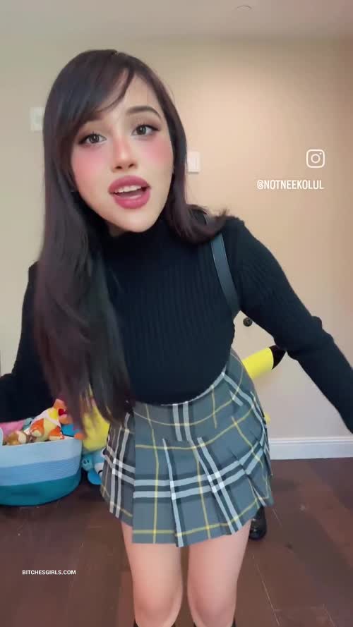 6ef356427dedb00e2352c996218ac1c9363fd6e829285ceb4ab819925e09676d thumbnail