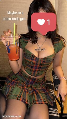 8824469221309612034810670771942370518 thumbnail