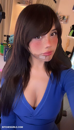 98355590059346951198005764868558183907 thumbnail