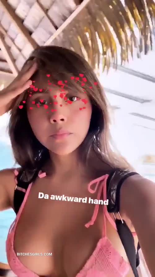 c734ca0f64cd6ce6bc6e2af40e3a987be7c11a2aeb6e5527c1b014382eb254e9 thumbnail