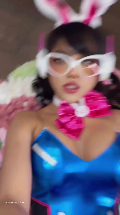 d525a5f9e6d6480884ec55c373d81bc591f1213dd777890c87da50729bdd9b98 thumbnail