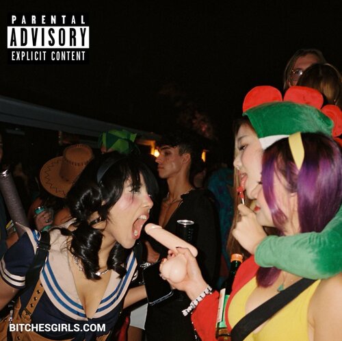 73923870016414338076896668234286060738 thumbnail