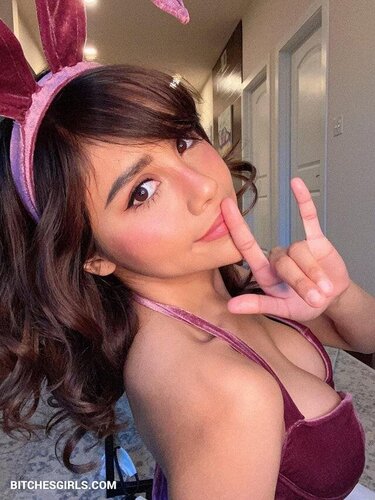 140679355969627749151863885369154225848 thumbnail