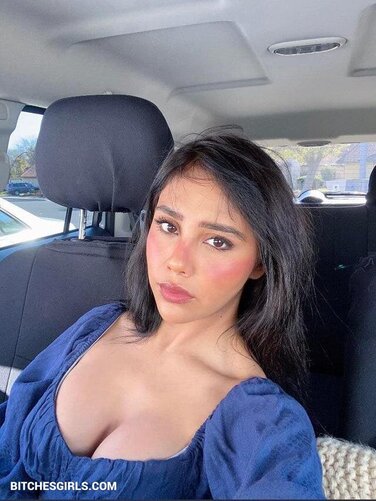 143731691324096993774709860061493067108 thumbnail