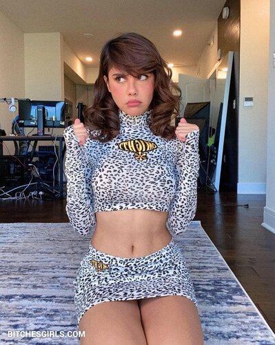 186295003621303141116437794262247555732 thumbnail