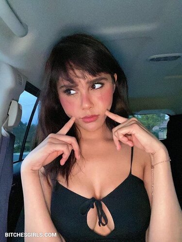 66527183212138432973103771734923991751 thumbnail