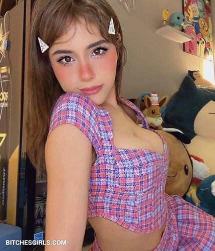 191874540483223732772196503705101336519 thumbnail